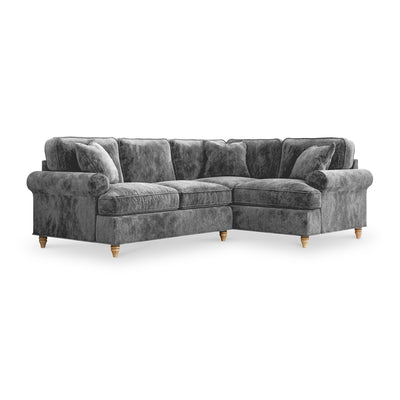Alfie Corner Sofa