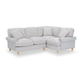 Alfie Corner Sofa