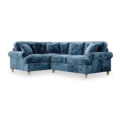 Alfie Corner Sofa