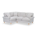 Alfie Corner Sofa