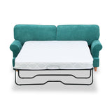 Alfie Sofa Bed