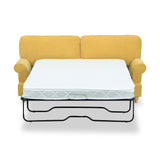 Alfie Sofa Bed