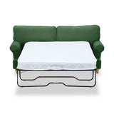 Alfie Sofa Bed