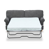 Alfie Sofa Bed