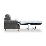 Alfie Sofa Bed