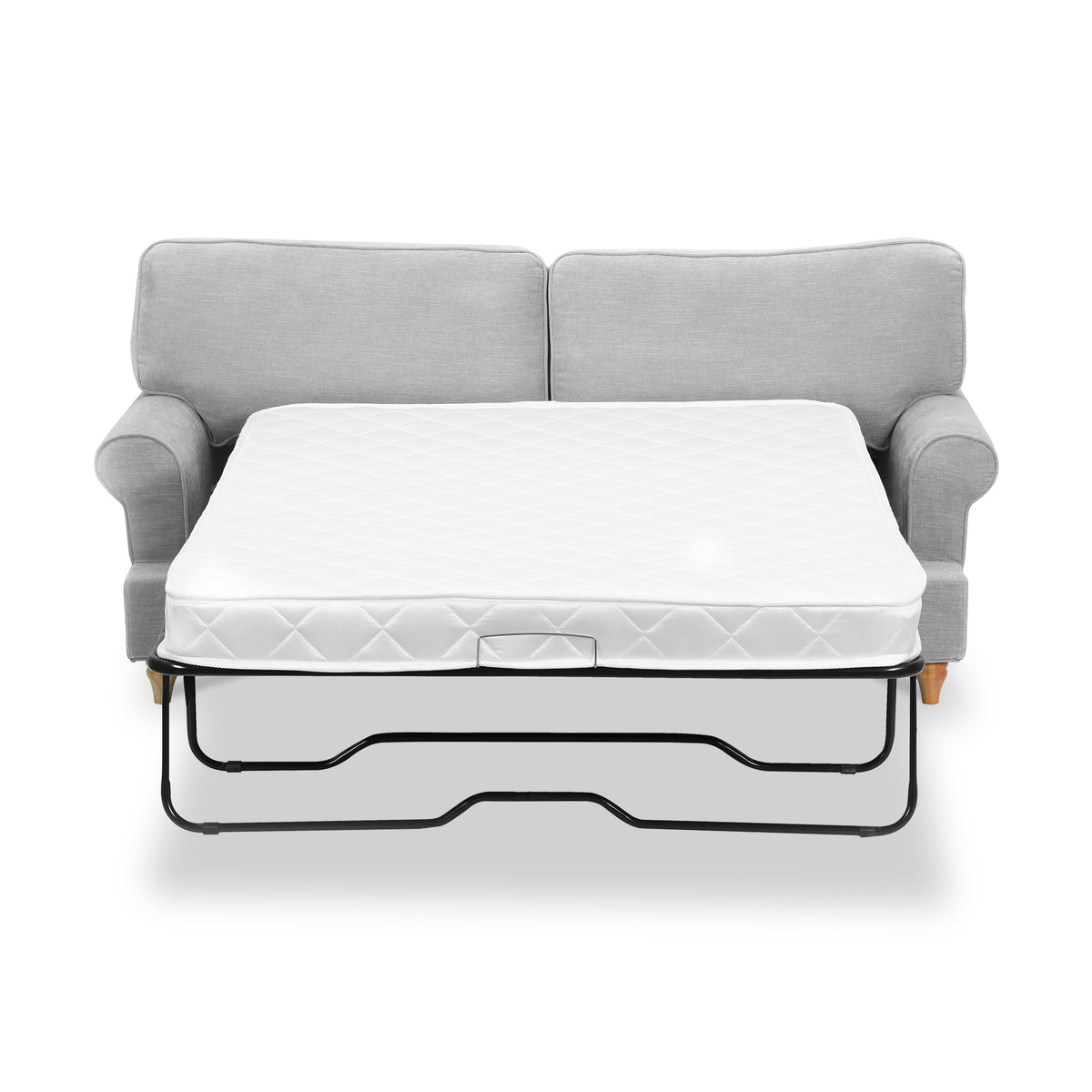 Alfie Sofa Bed