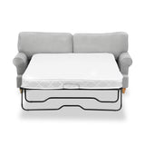 Alfie Sofa Bed