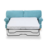 Alfie Sofa Bed