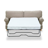 Alfie Sofa Bed