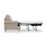 Alfie Sofa Bed