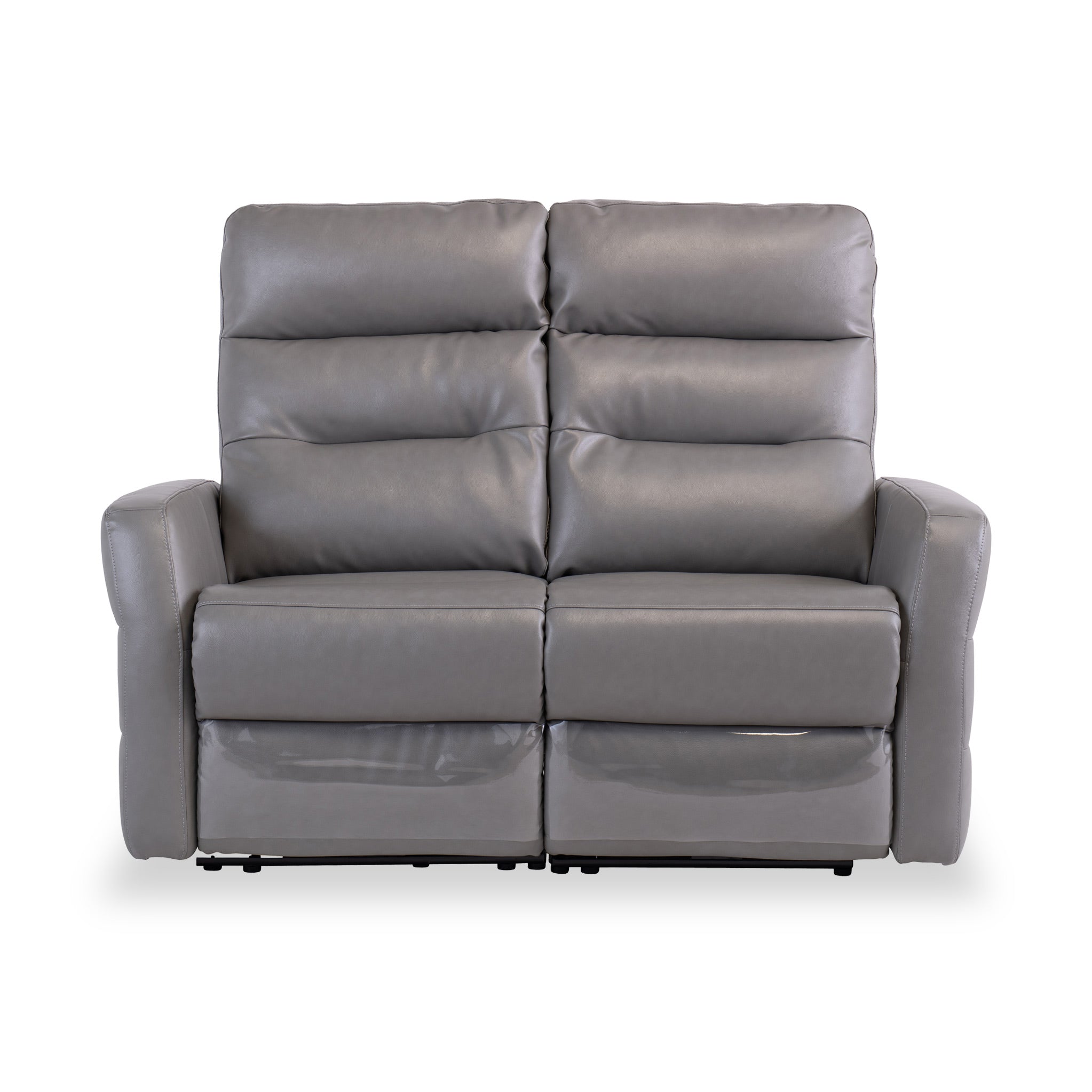 Harlem outlet sales furniture