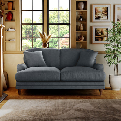 Bampton 2 Seater Sofa