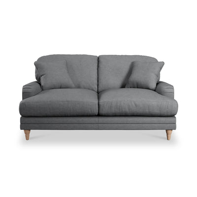 Bampton 2 Seater Sofa