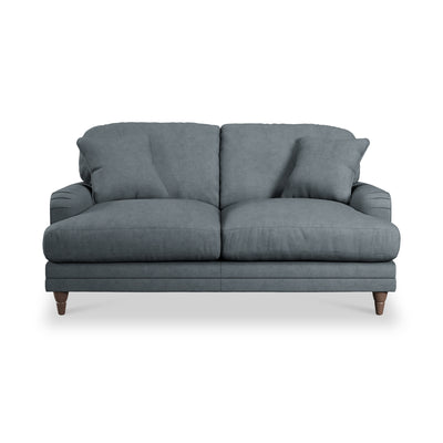 Bampton 2 Seater Sofa