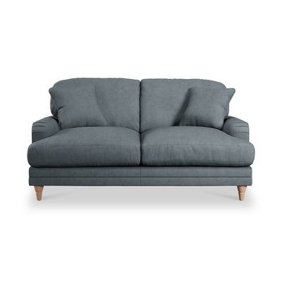 Bampton 2 Seater Sofa