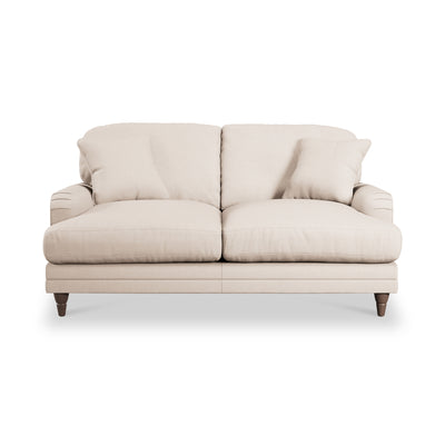 Bampton 2 Seater Sofa