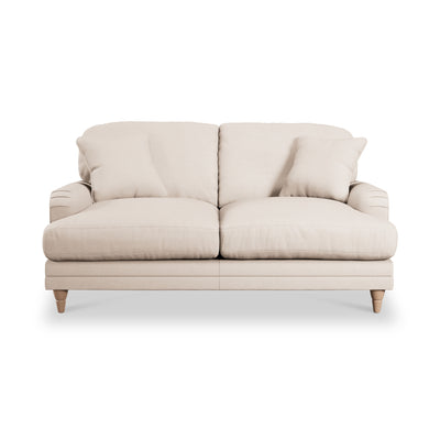 Bampton 2 Seater Sofa