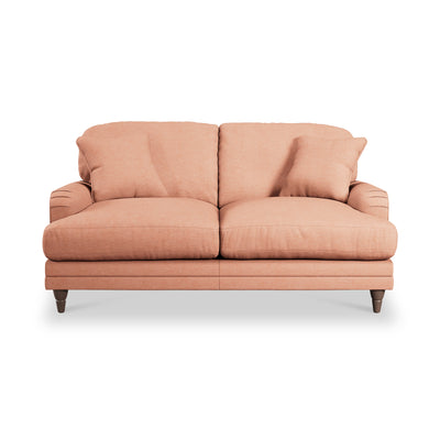 Bampton 2 Seater Sofa