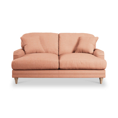 Bampton 2 Seater Sofa