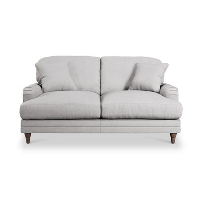 Bampton 2 Seater Sofa