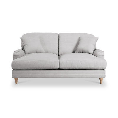 Bampton 2 Seater Sofa