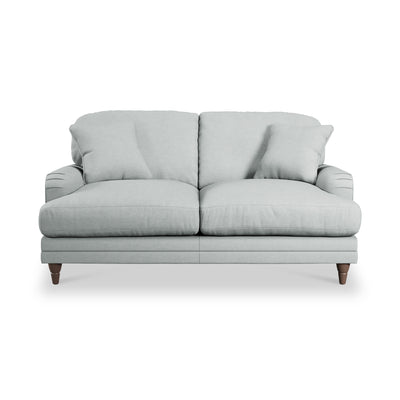 Bampton 2 Seater Sofa