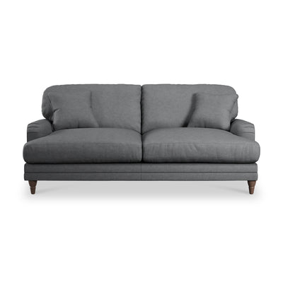 Bampton 3 Seater Sofa