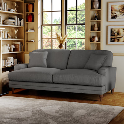 Bampton 3 Seater Sofa