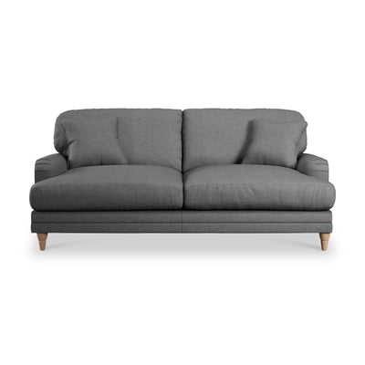Bampton 3 Seater Sofa