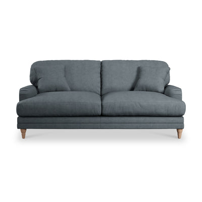 Bampton 3 Seater Sofa