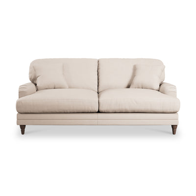 Bampton 3 Seater Sofa