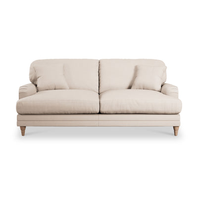 Bampton 3 Seater Sofa