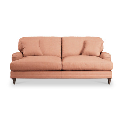 Bampton 3 Seater Sofa