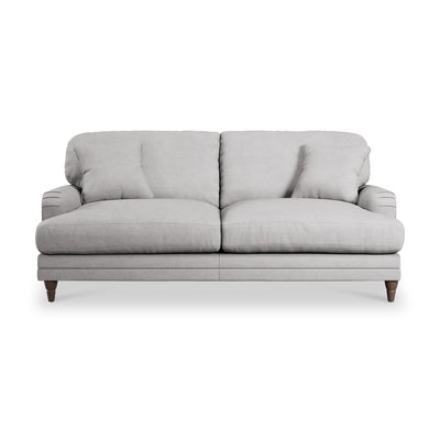 Bampton 3 Seater Sofa