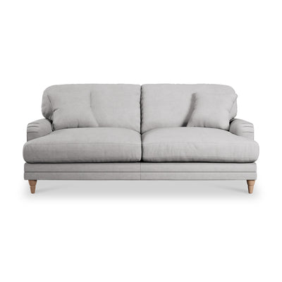 Bampton 3 Seater Sofa