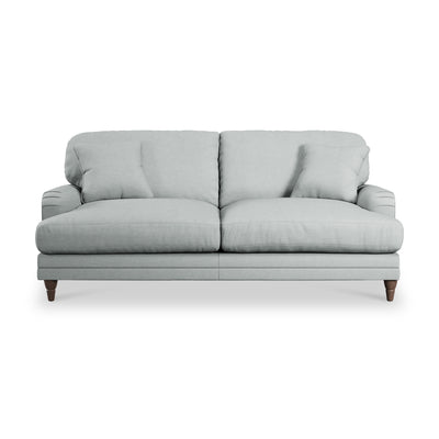 Bampton 3 Seater Sofa