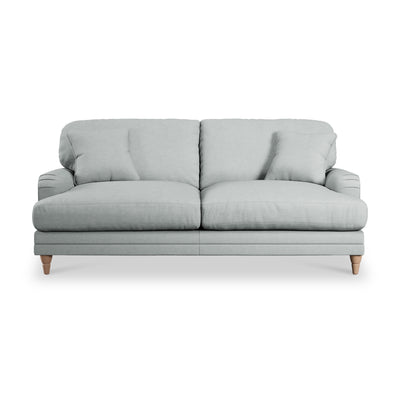 Bampton 3 Seater Sofa