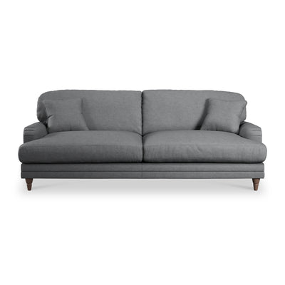 Bampton 4 Seater Sofa