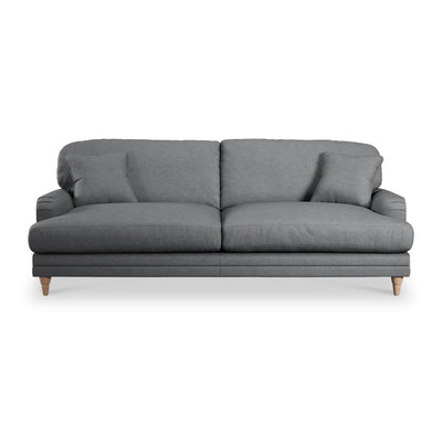 Bampton 4 Seater Sofa