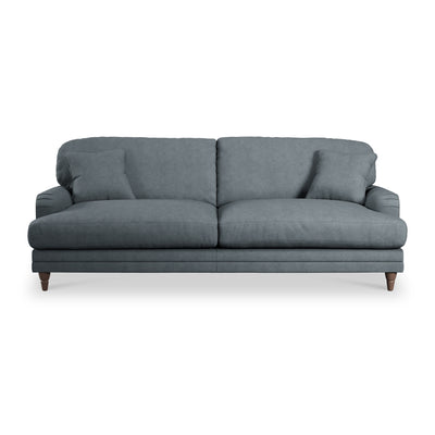 Bampton 4 Seater Sofa