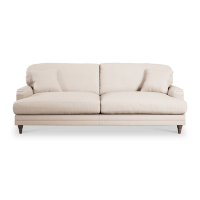 Bampton 4 Seater Sofa