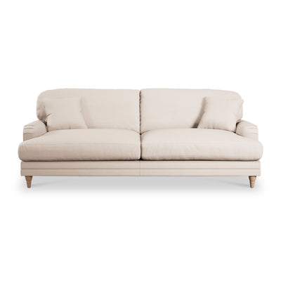 Bampton 4 Seater Sofa