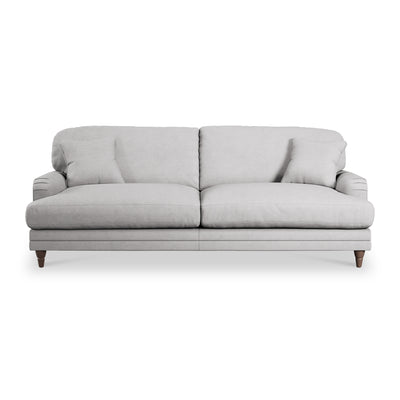 Bampton 4 Seater Sofa
