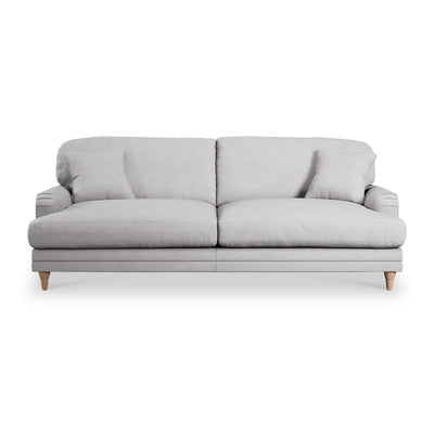 Bampton 4 Seater Sofa