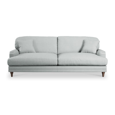 Bampton 4 Seater Sofa