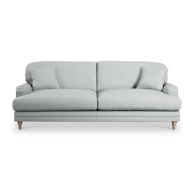 Bampton 4 Seater Sofa