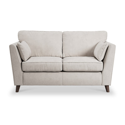 Osten 2 Seater Sofa