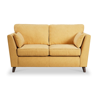 Osten 2 Seater Sofa