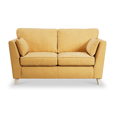 Osten 2 Seater Sofa