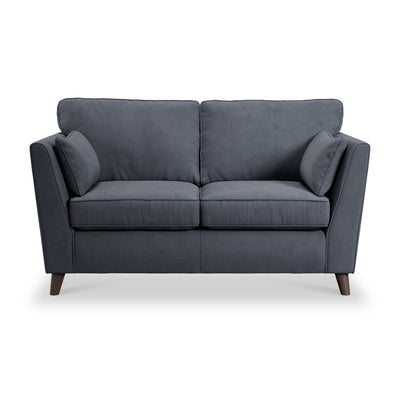 Osten 2 Seater Sofa